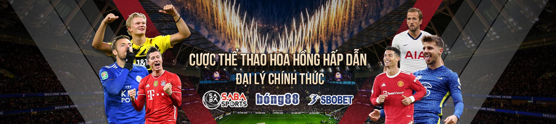 Thể thao Bong88